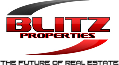 Blitz Properties